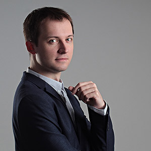 fotograf Jiří Novotný Rychnov